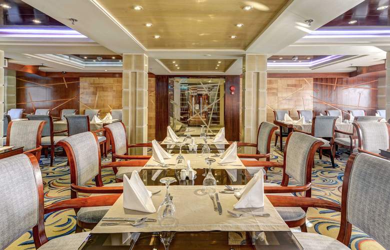 MS ESMERALDA CRUCEROS NILO EGIPTO CRUCEROS POR EL NILO CRUCEROS NILO CRUCEROS FLUVIALES EGIPTO CRUCEROS ASUAN CRUCEROS LUXOR CRUCEROS EGIPTO EGYPT RIVER CRUISES #Egipto #CrucerosEgipto #CrucerosNilo #CrucerosFluviales #CruerosRioNilo